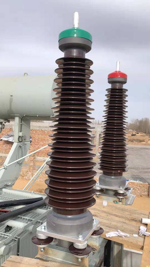 榆陽(yáng)區(qū)芹河鎮(zhèn)50MWP光伏并網(wǎng)發(fā)電EPC項(xiàng)目2MWP(110KV電纜及電纜附件)